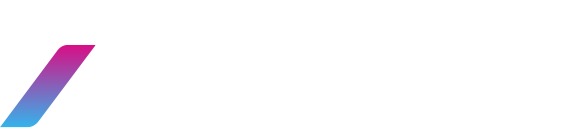 Klas TRX D8