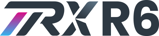 Klas TRX R6