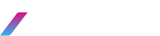 Klas TRX R6