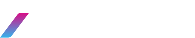 Klas TRX S26