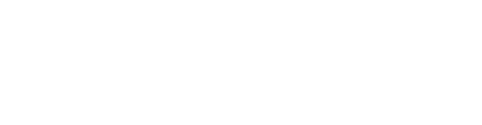 Klas Voyager1
