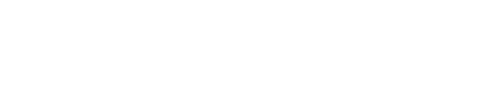 v vm