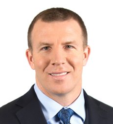 Klas CEO