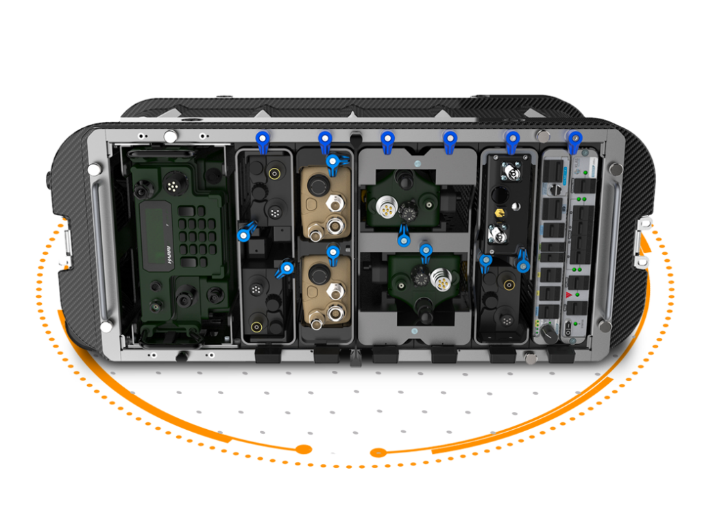 Klas Group Solutions TDL