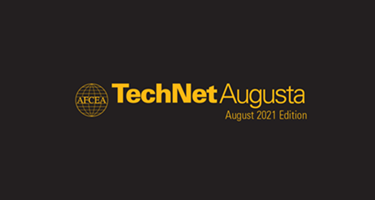 TechNet Augusta 2021