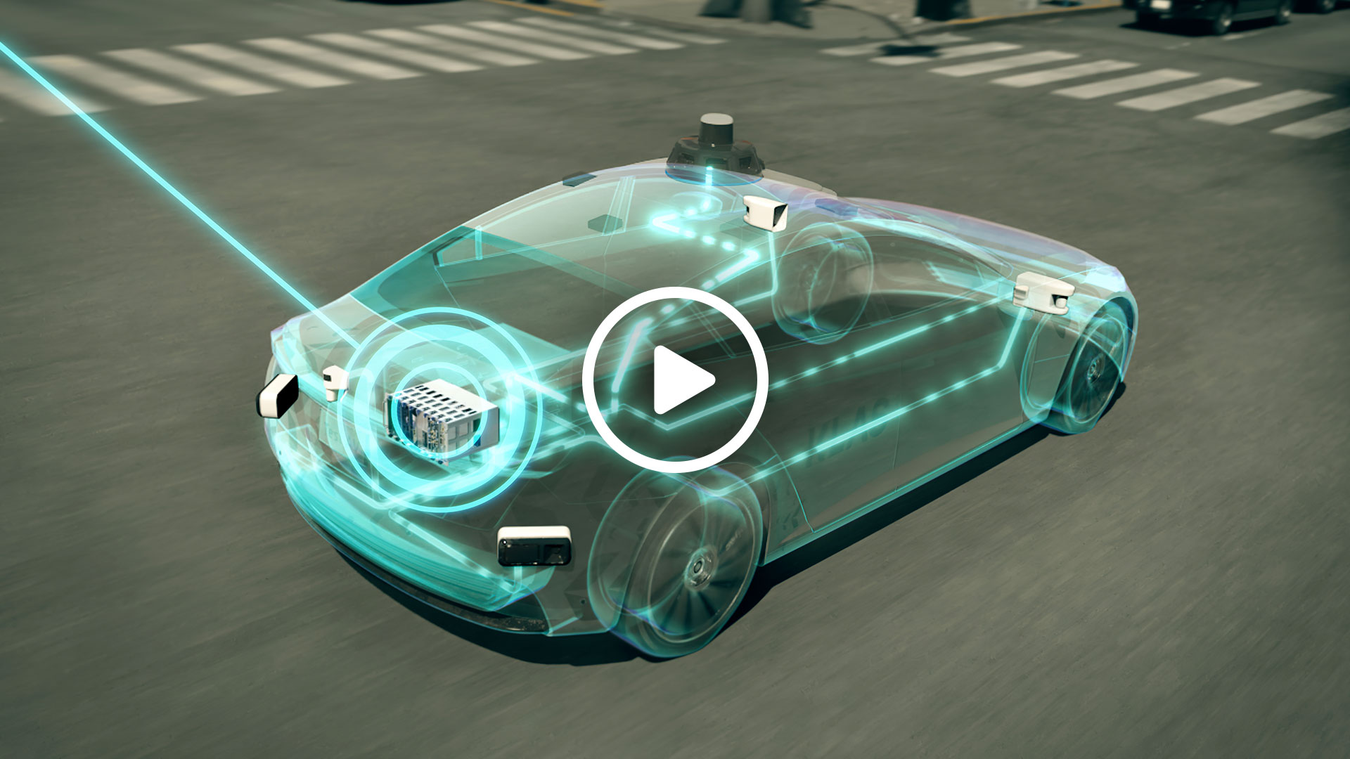 Av R D Solutions Ads Development Adas Development Raven Klas