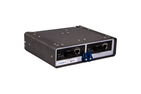 Voyager FX2