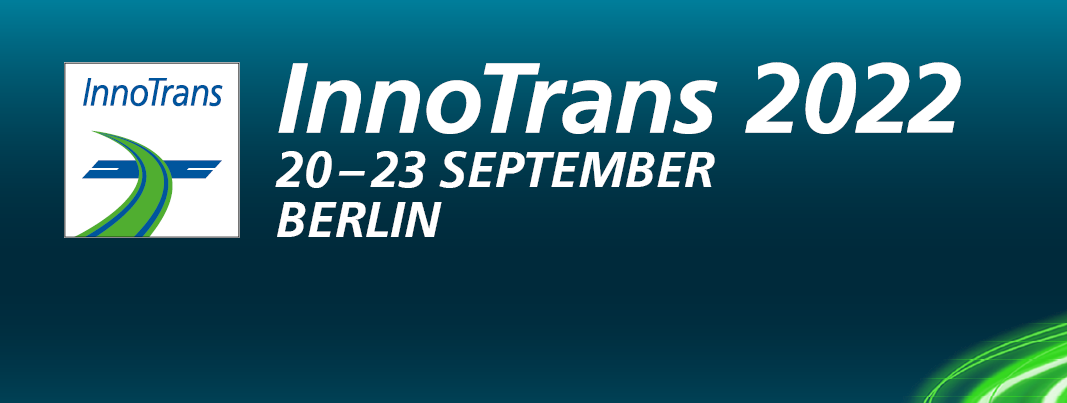 innotrans