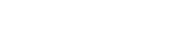 Kortex R