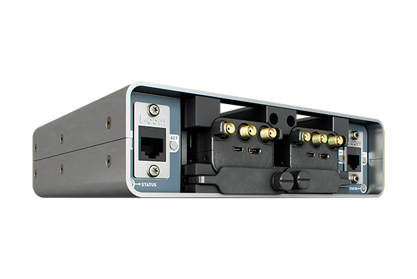 Voyager RB11