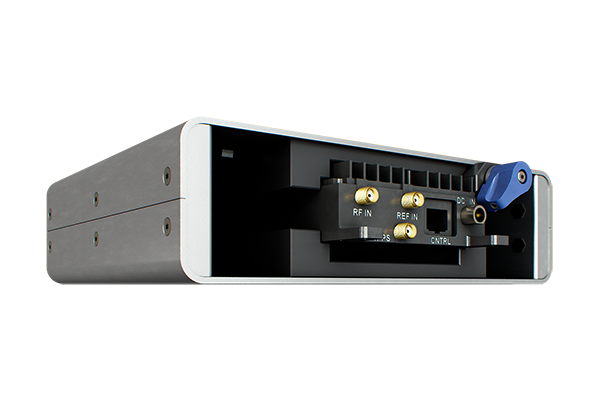 Voyager RB12