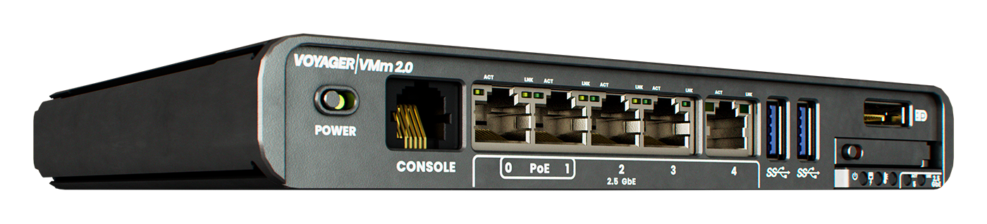 VOY VMm 2 0 02000 FrontRight no reflect WEB v1 01 1