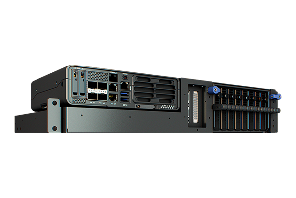Hardware 20 TRX D8 2 0 Rackmount