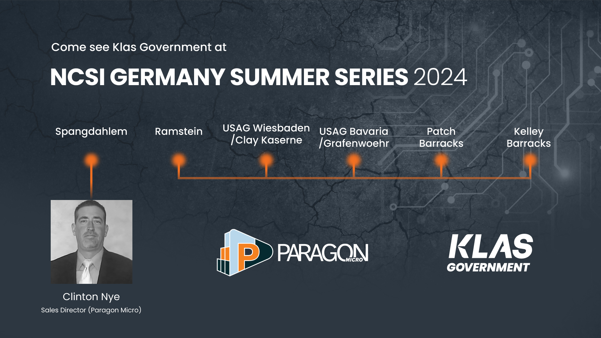 FINAL NCSI Germany Summer Series 2024 post1 v1 01
