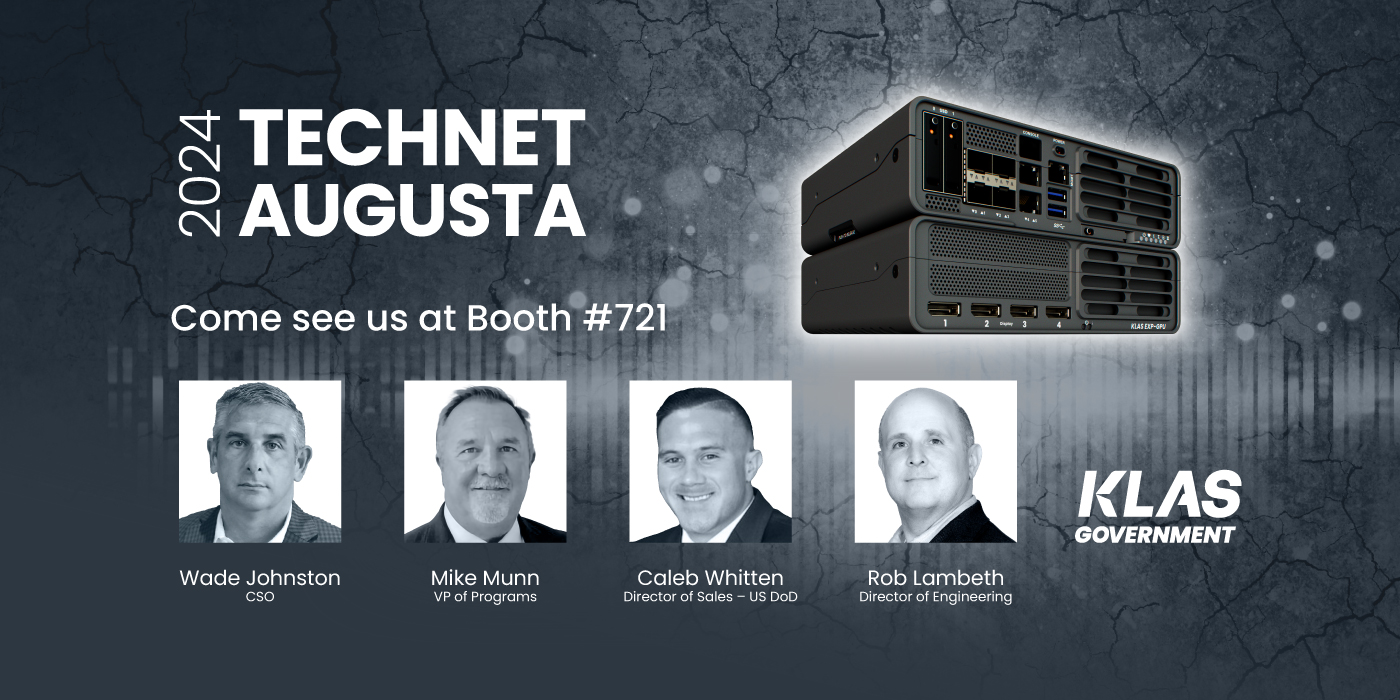 TechNet Augusta