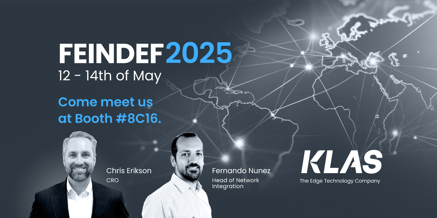 FEINDEF 2025 event page v1 02