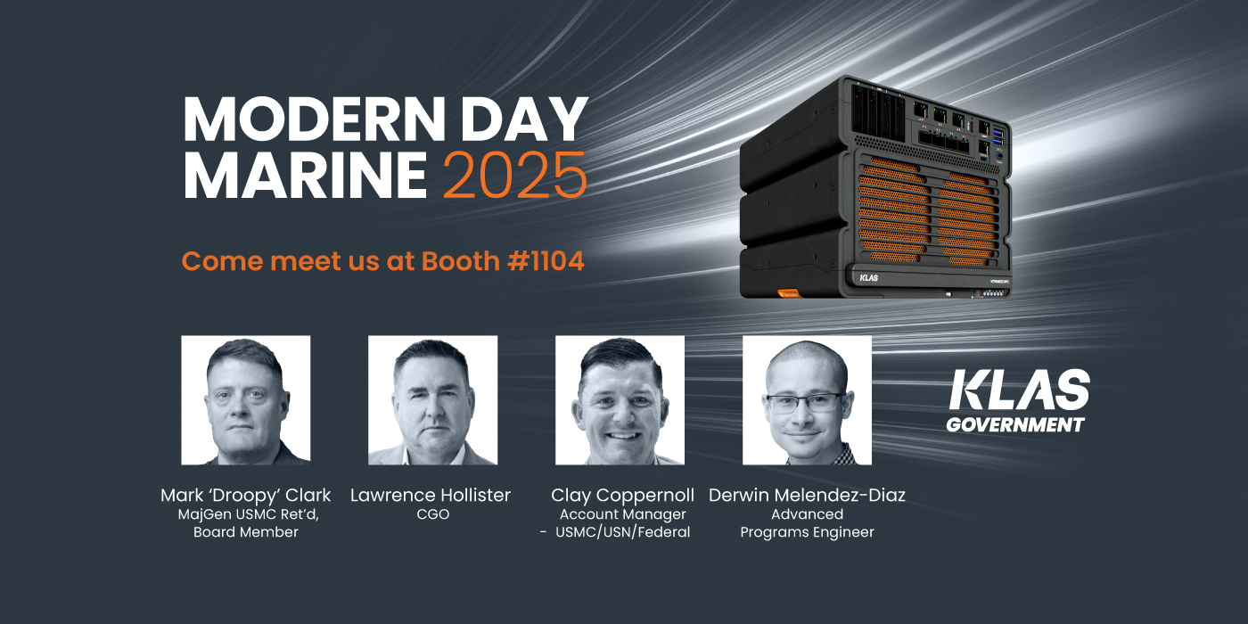 Modern Day Marine 2025 event page v1 01