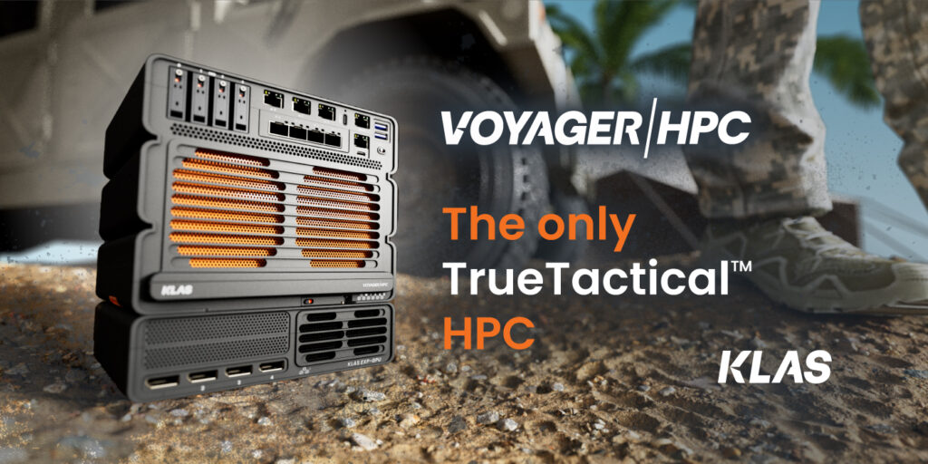 HPC post3 uses news v1 01B
