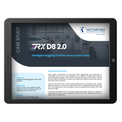 dSpace RTMaps video use case tablet webpage graphic v1 01