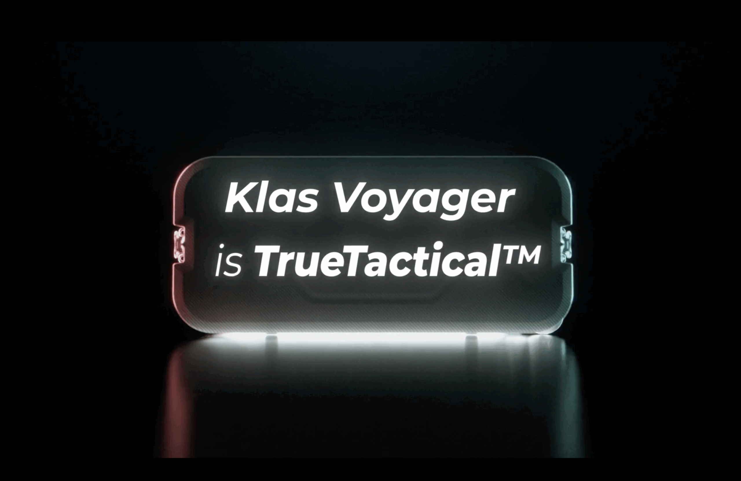 Home 7 Voyager