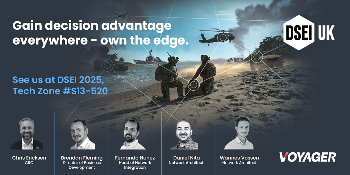DSEI website image3