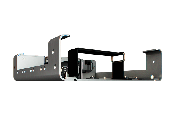 VOY RB40 01000 FrontRight no reflect WEB v1 01