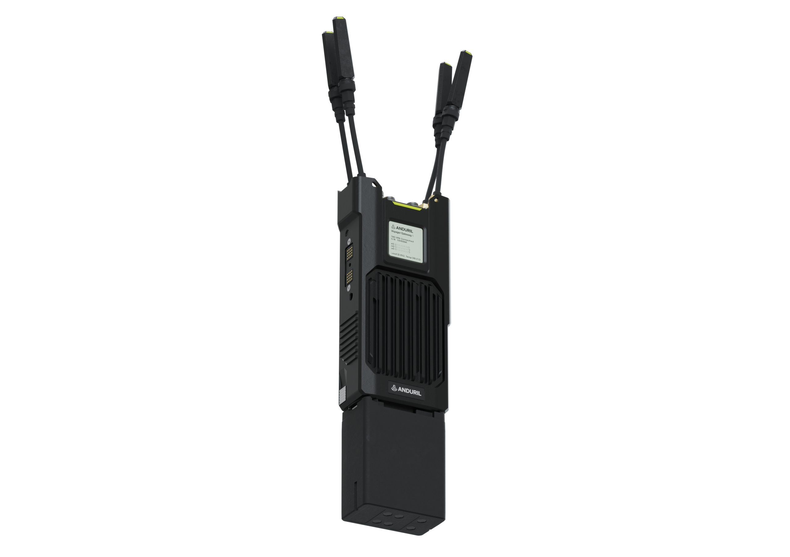 G1 .5706 scaled