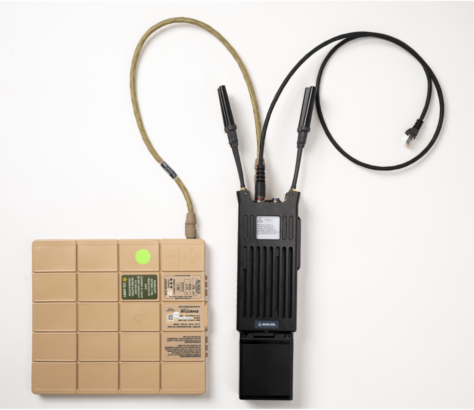 VoyagerG1DualBattery