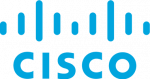 cisco-logo.png