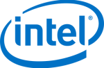 intel-logo.png intel-logo.png