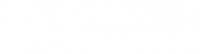 logo-collins-sm.png
